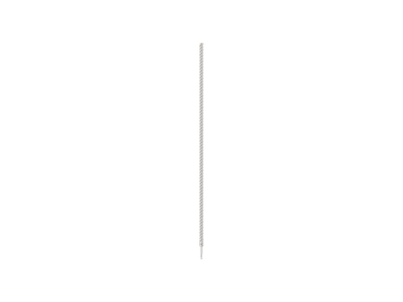 Sveder Bosch SDS plus- 5X, Dimenzije: 18x950x1.000mm, 2608707253